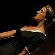 Rosencrantz and Guildenstern are dead